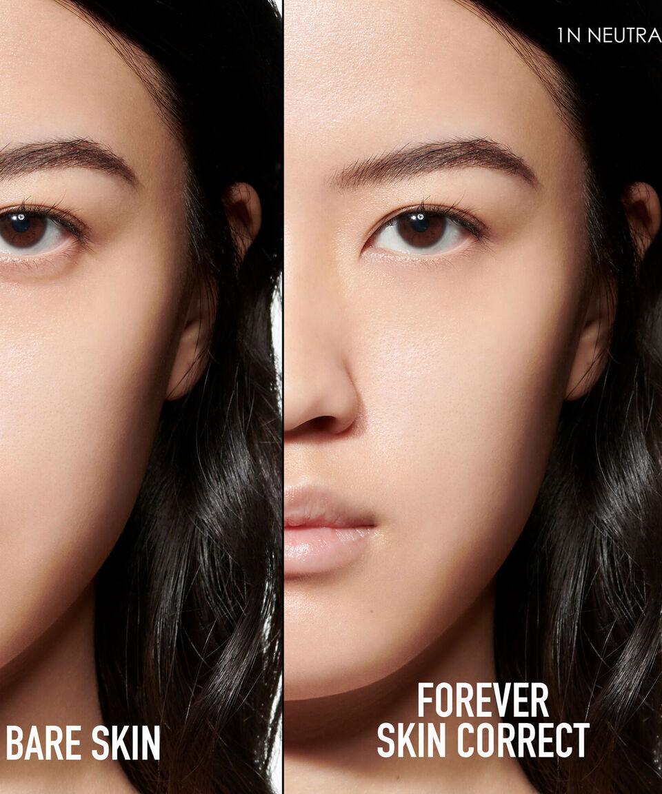 Dior DIOR FOREVER SKIN CORRECT CORRECTOR ANTIOJERAS DE ALTA COBERTURA 11 ML