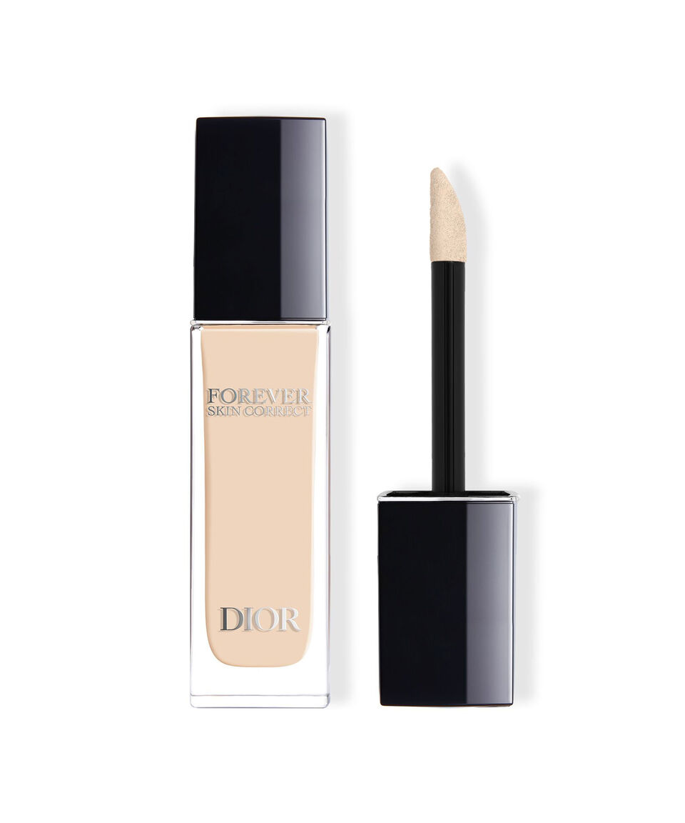 Dior DIOR FOREVER SKIN CORRECT CORRECTOR ANTIOJERAS DE ALTA COBERTURA 11 ML