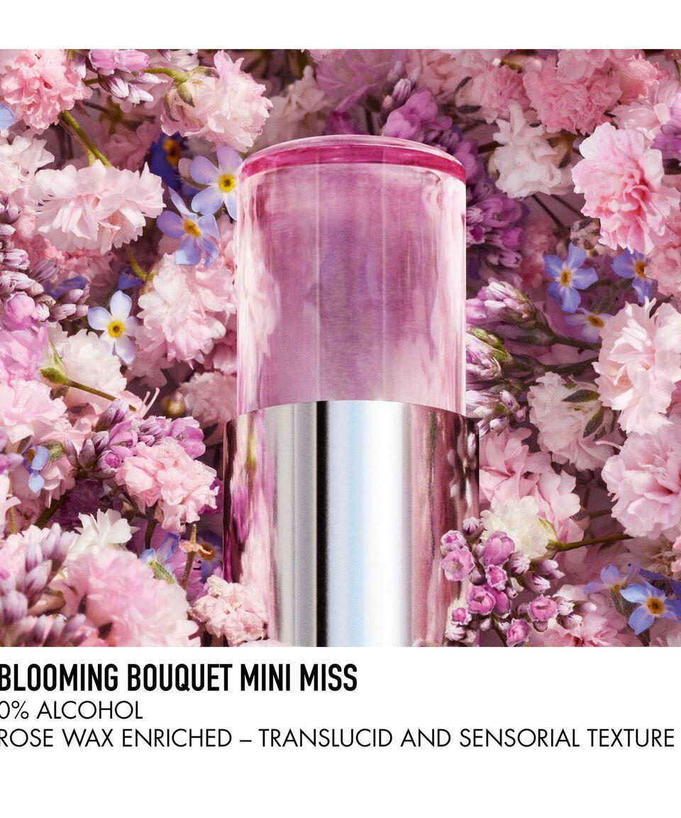 Dior MISS DIOR BB EAU DE TOILETTE SÓLIDO 3.2 G