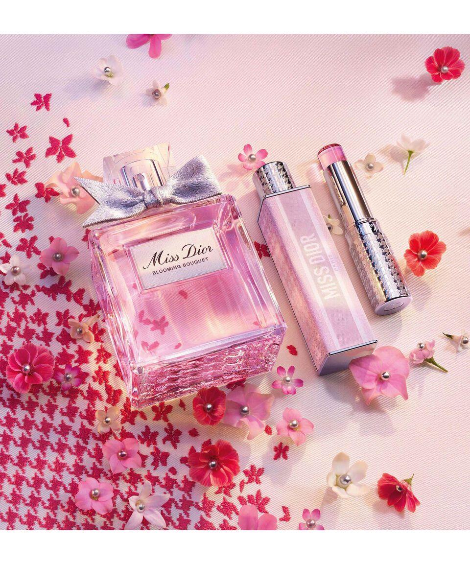 Dior MISS DIOR BB EAU DE TOILETTE SÓLIDO 3.2 G