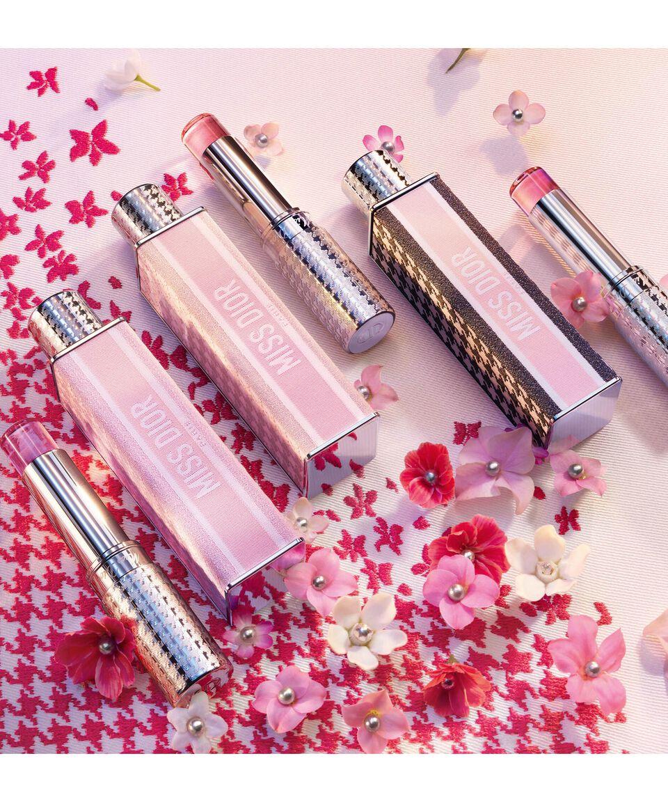 Dior MISS DIOR BB EAU DE TOILETTE SÓLIDO 3.2 G