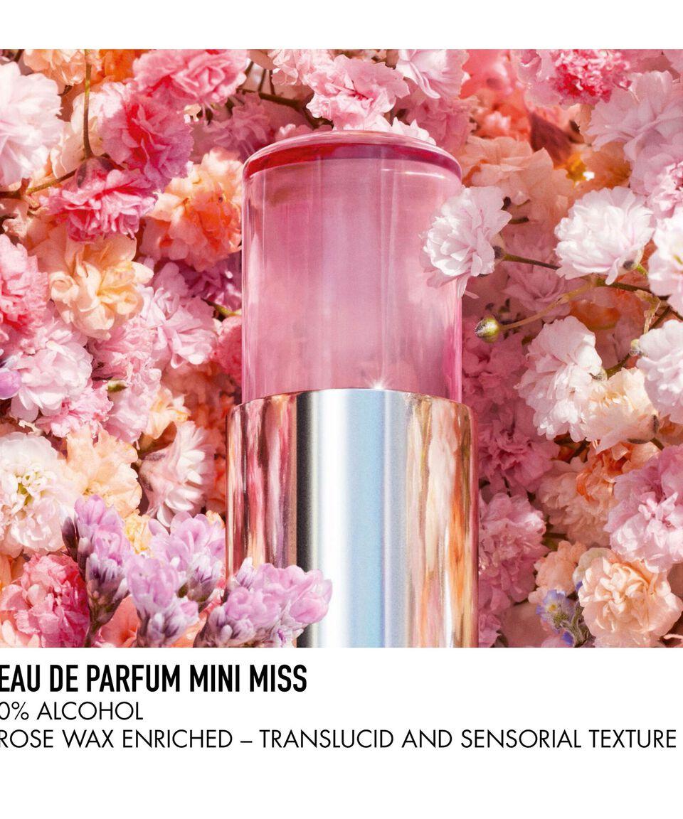 Dior MISS DIOR EAU DE PARFUM SÓLIDO 3.2 G