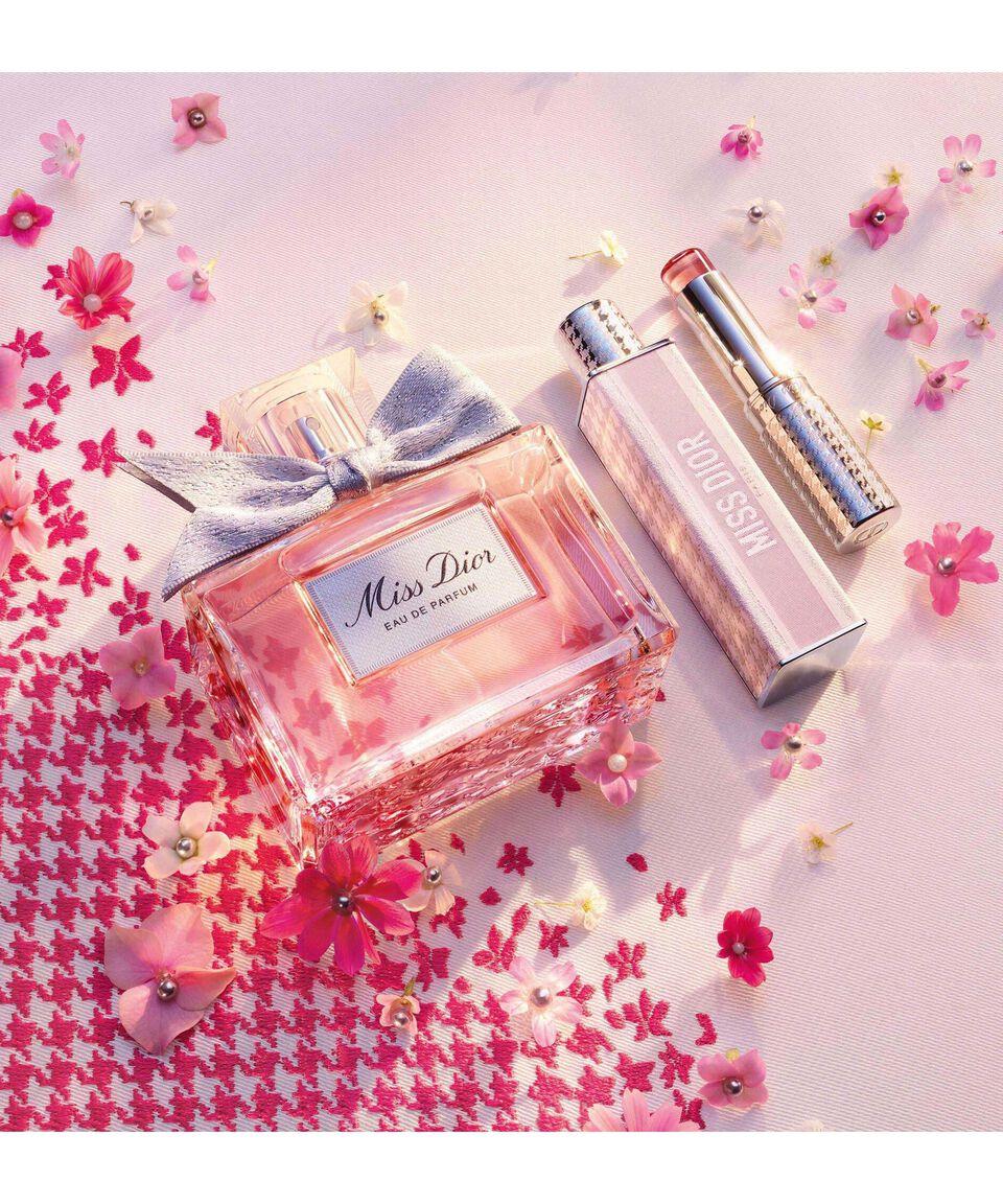 Dior MISS DIOR EAU DE PARFUM SÓLIDO 3.2 G