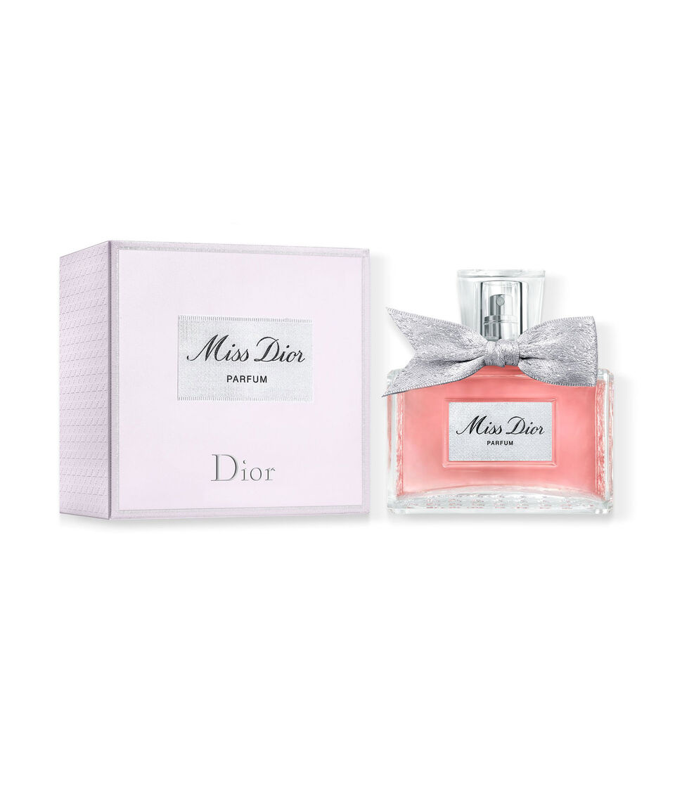 Dior MISS DIOR PARFUM 80 ML