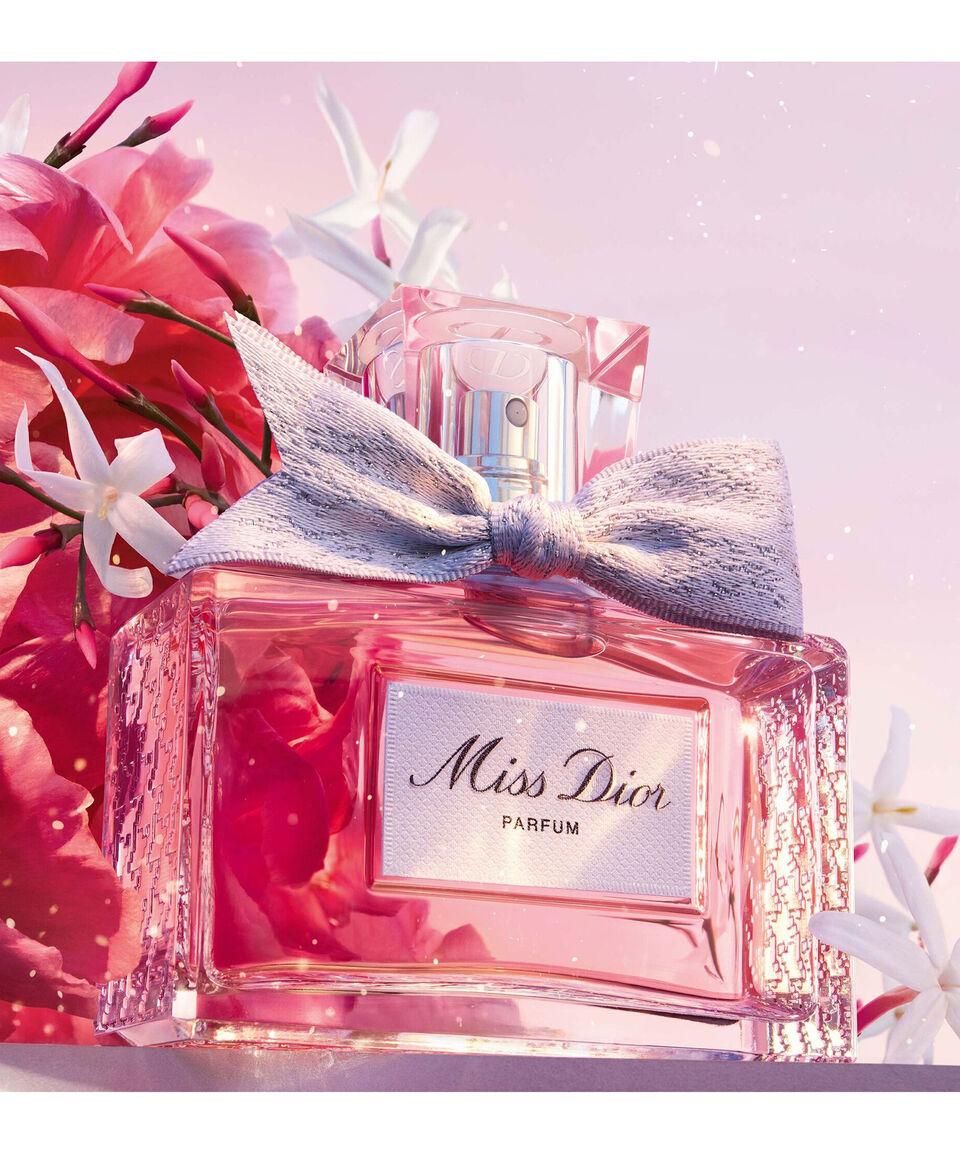 Dior MISS DIOR PARFUM 80 ML