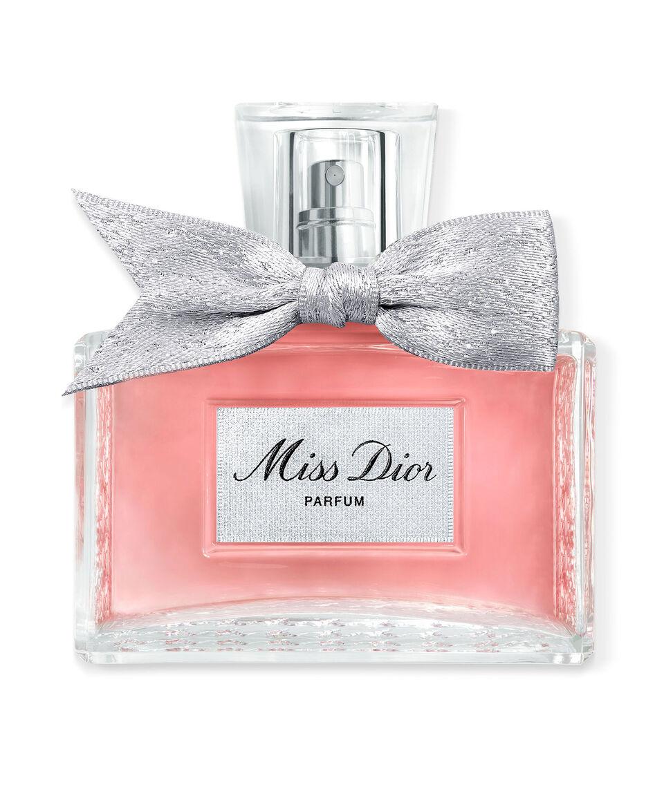 Dior MISS DIOR PARFUM 80 ML