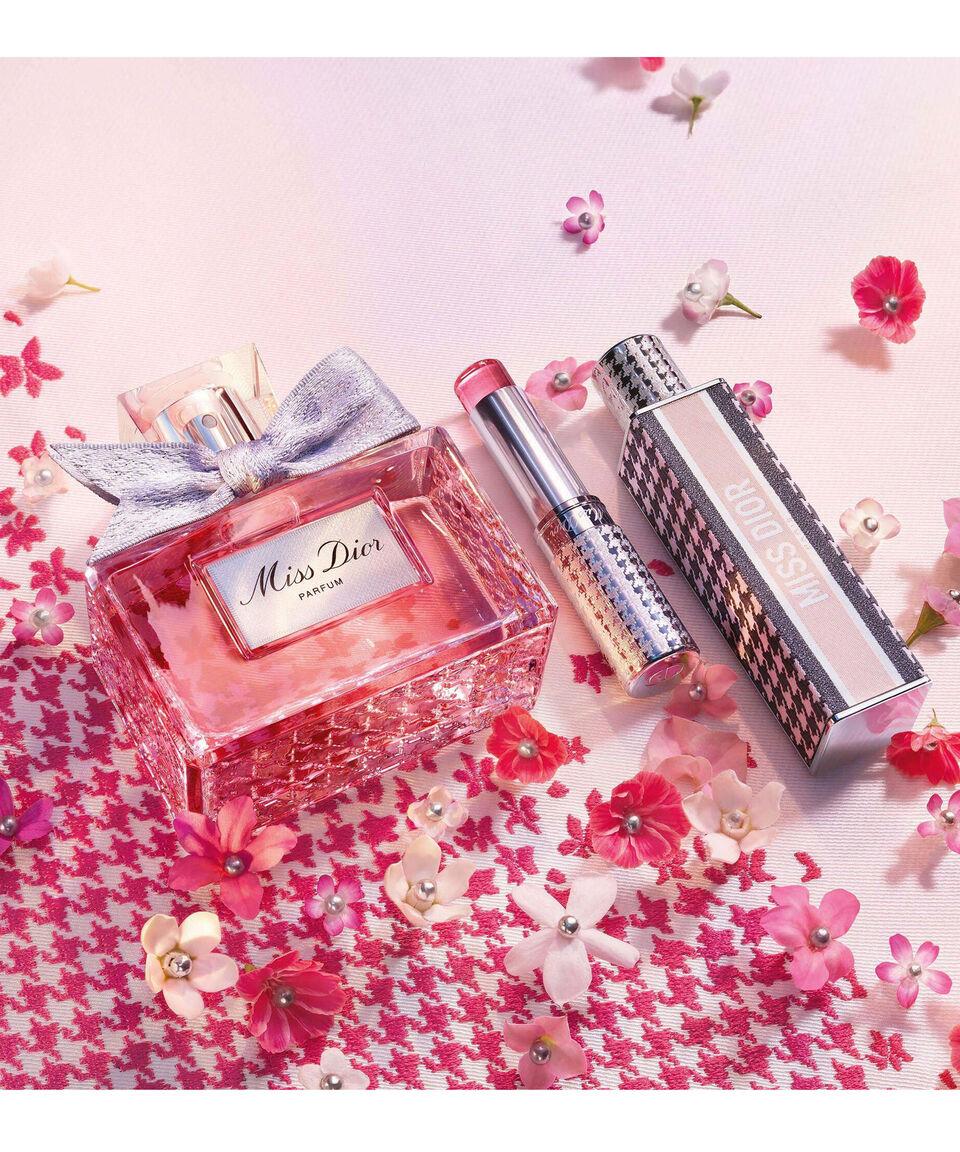 Dior MISS DIOR PARFUM SÓLIDO MINI MISS 3.2 GR