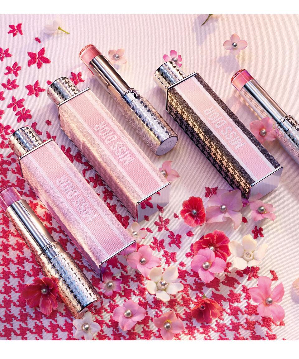 Dior MISS DIOR PARFUM SÓLIDO MINI MISS 3.2 GR