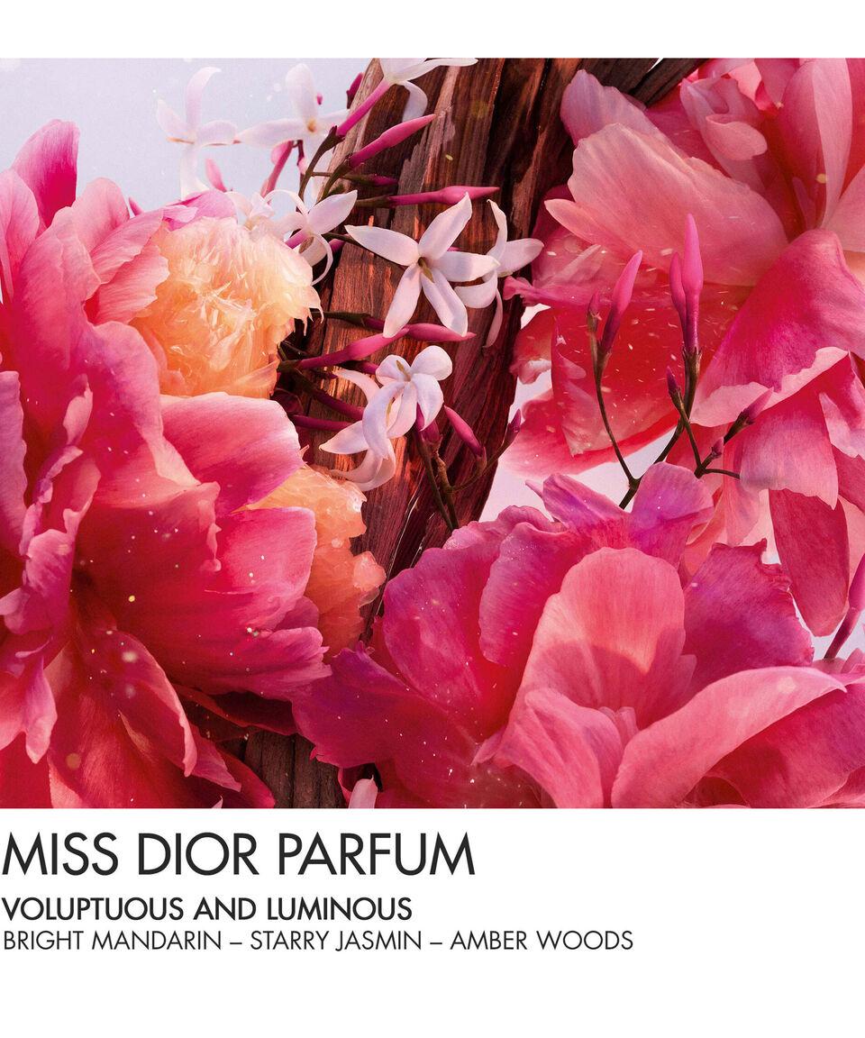 Dior MISS DIOR PARFUM SÓLIDO MINI MISS 3.2 GR