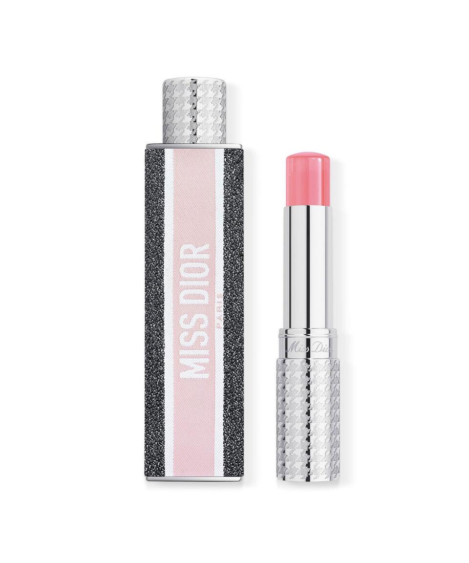 Dior MISS DIOR PARFUM SÓLIDO MINI MISS 3.2 GR