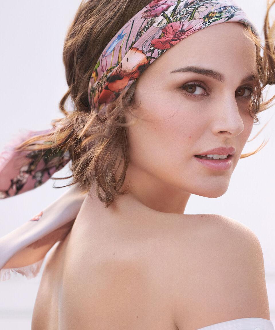 Dior Perfume Miss Dior Eau De Parfum 100 Ml Mujer