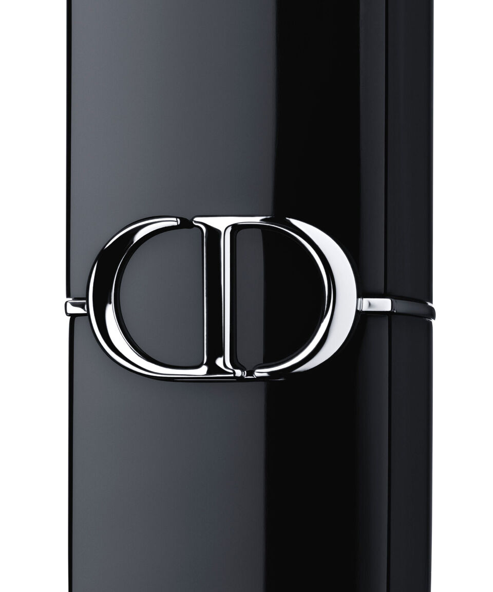 Dior ROUGE DIOR LIPSTICK 3.5 G