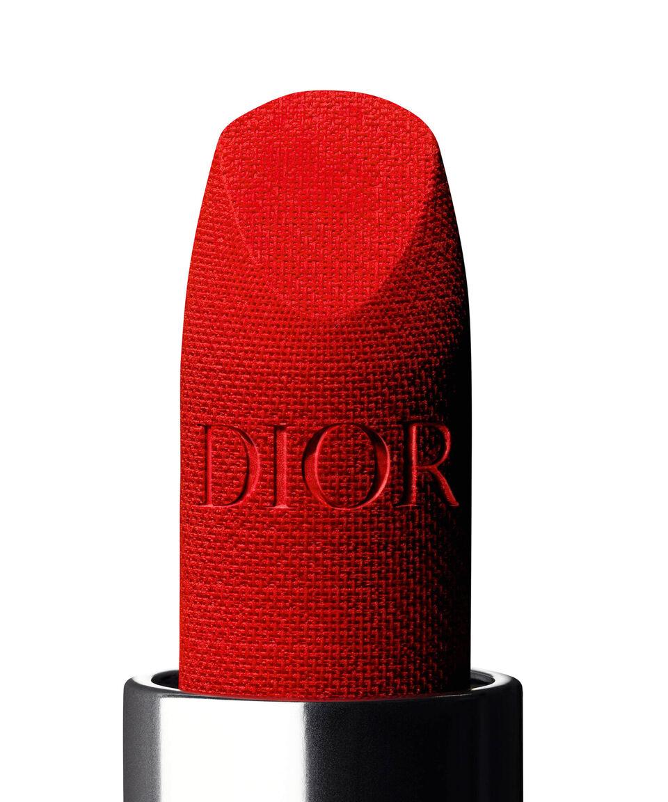 Dior ROUGE DIOR LIPSTICK 3.5 G