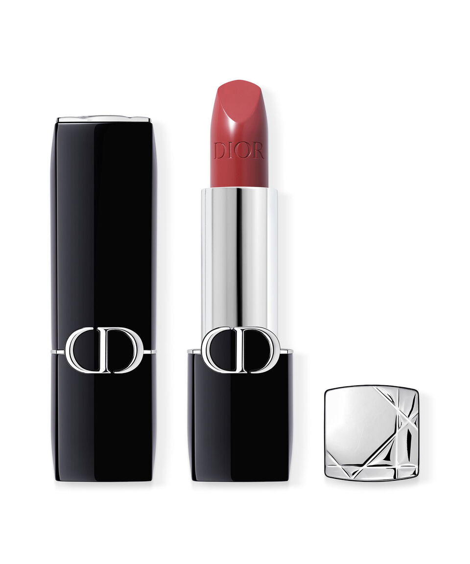 Dior ROUGE DIOR LIPSTICK 3.5 G