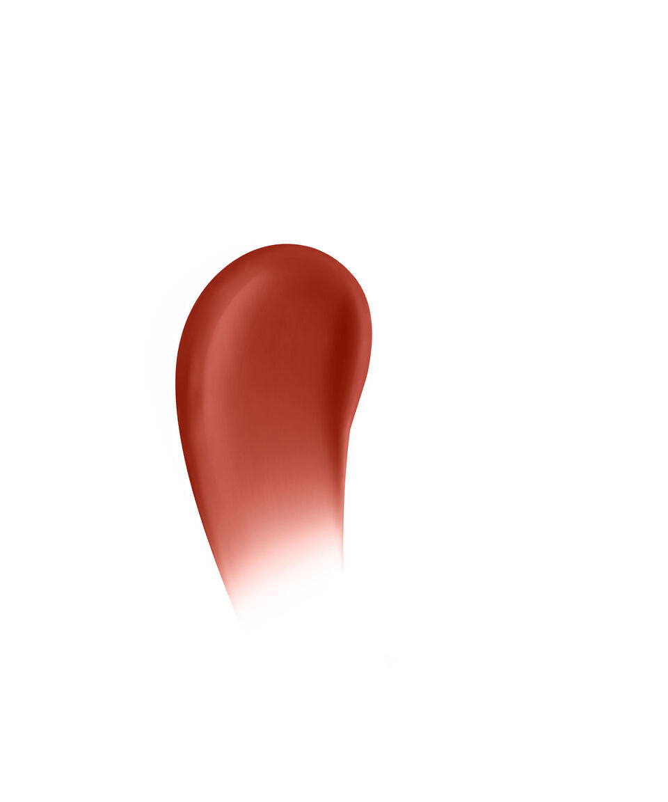 Dior ROUGE FOREVER LABIAL LÍQUIDO 6 ML