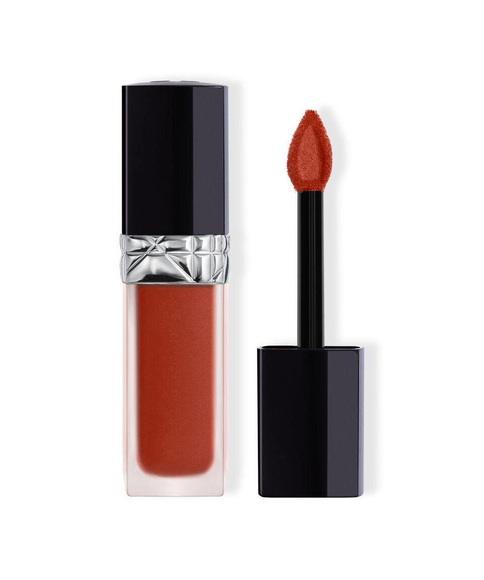 Dior ROUGE FOREVER LABIAL LÍQUIDO 6 ML