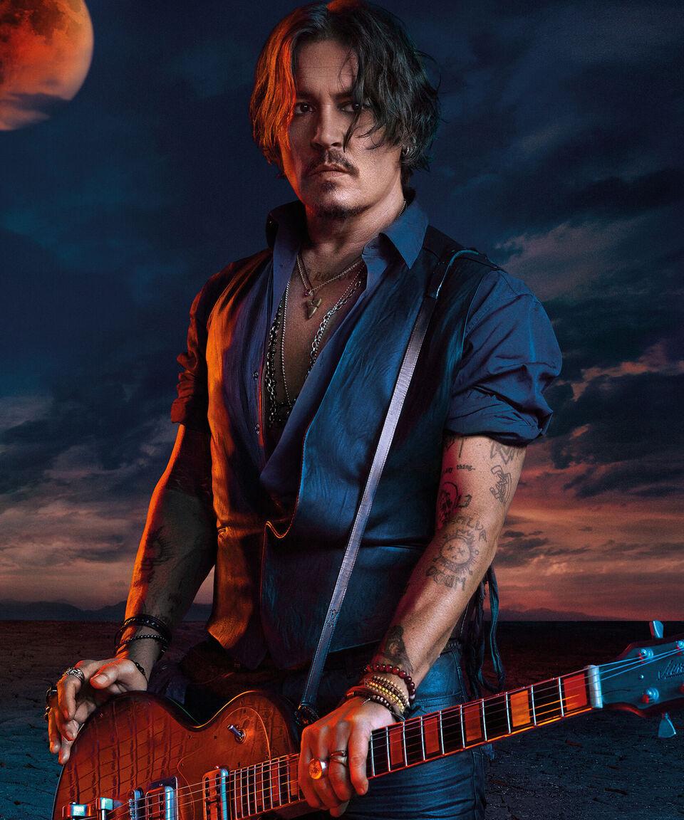 Dior SAUVAGE PARFUM 100 ML