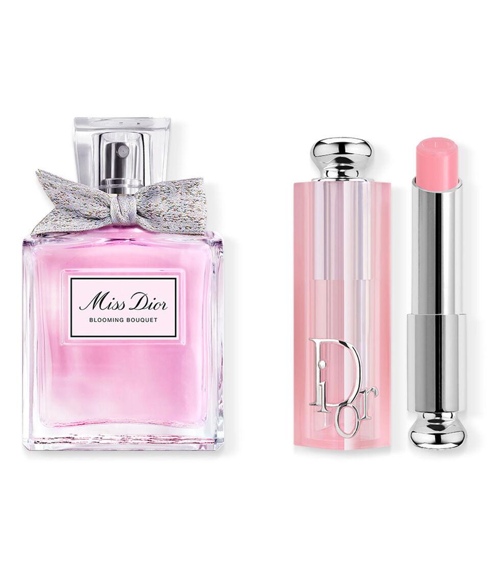 Dior SET MISS DIOR SAN VALENTIN