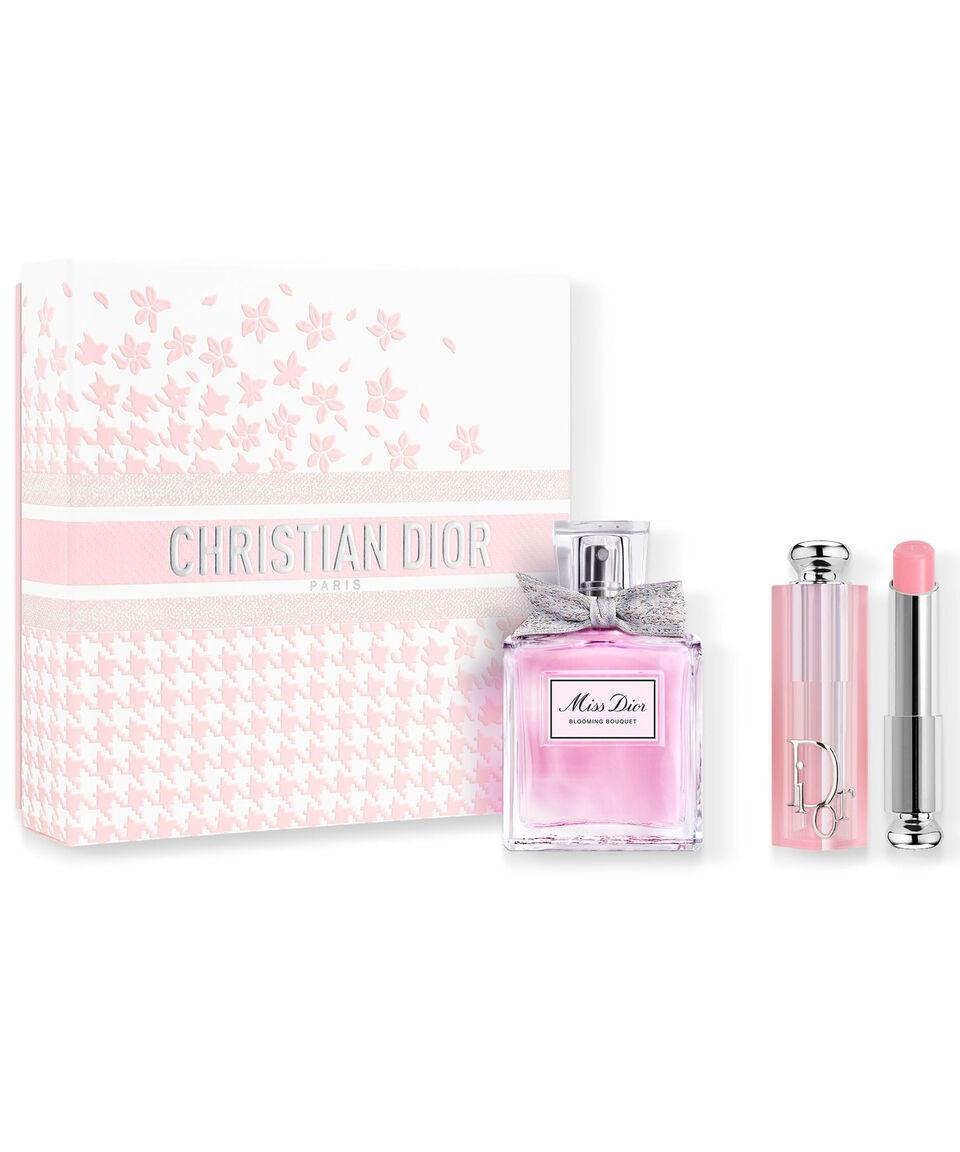 Dior SET MISS DIOR SAN VALENTIN