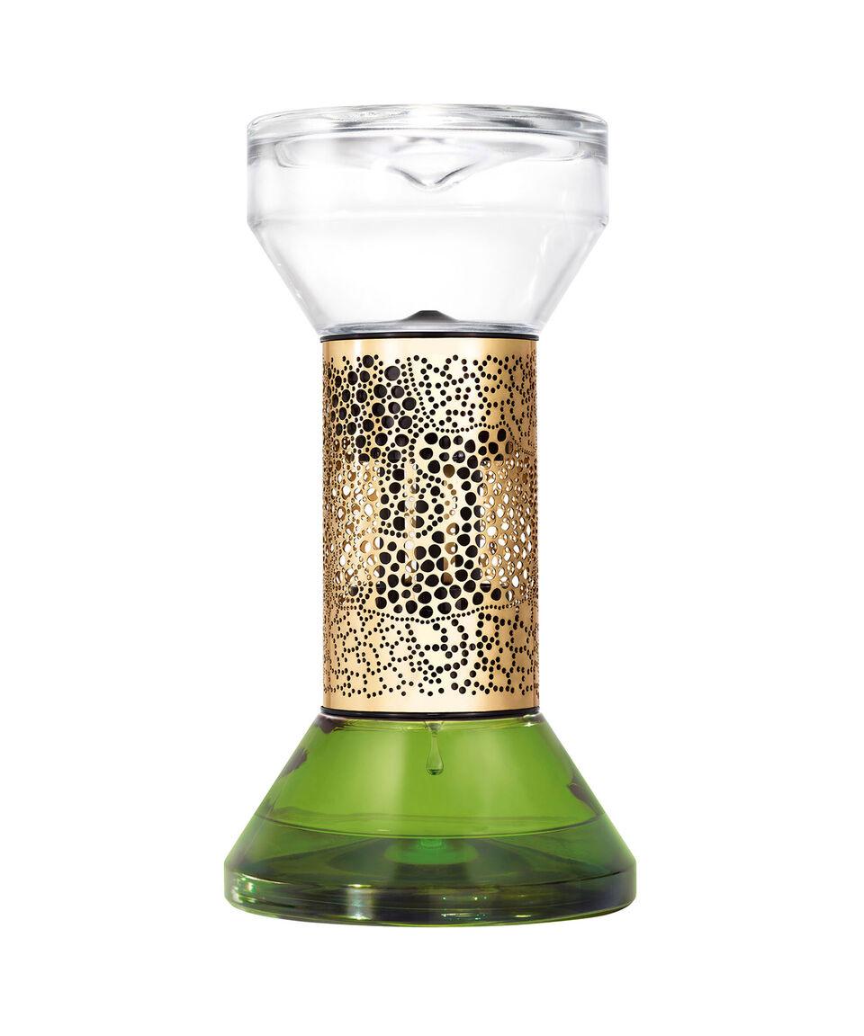 Diptyque Difusor De Aroma Hourglass Figuier 75 Ml