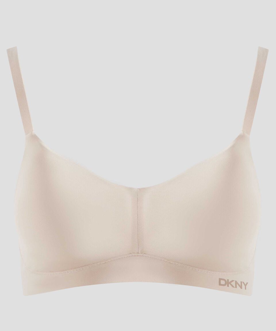 DKNY Top Mujer