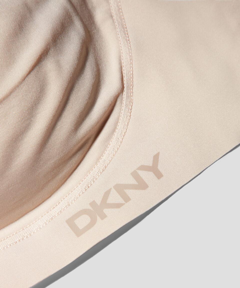 DKNY Top Mujer