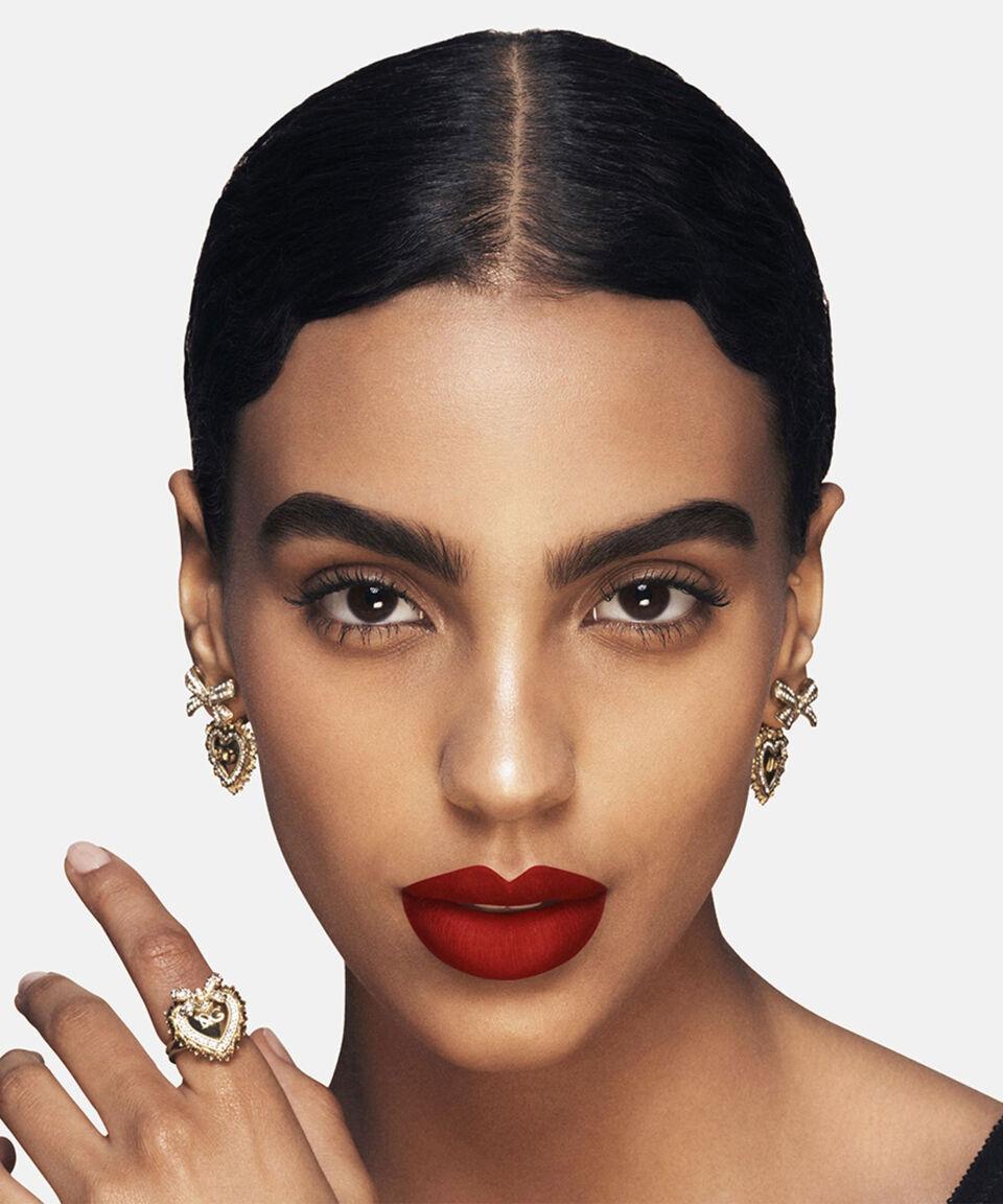 DOLCE & GABBANA Iluminador Facial Everlift 9 Gr