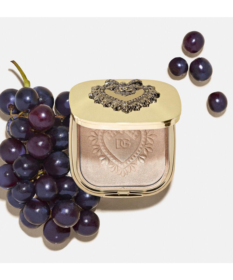 DOLCE & GABBANA Iluminador Facial Everlift 9 Gr