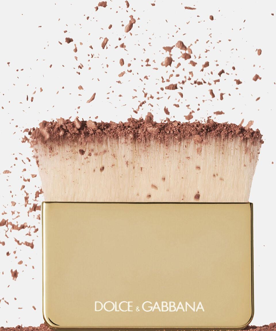 DOLCE & GABBANA Iluminador Facial Everlift 9 Gr