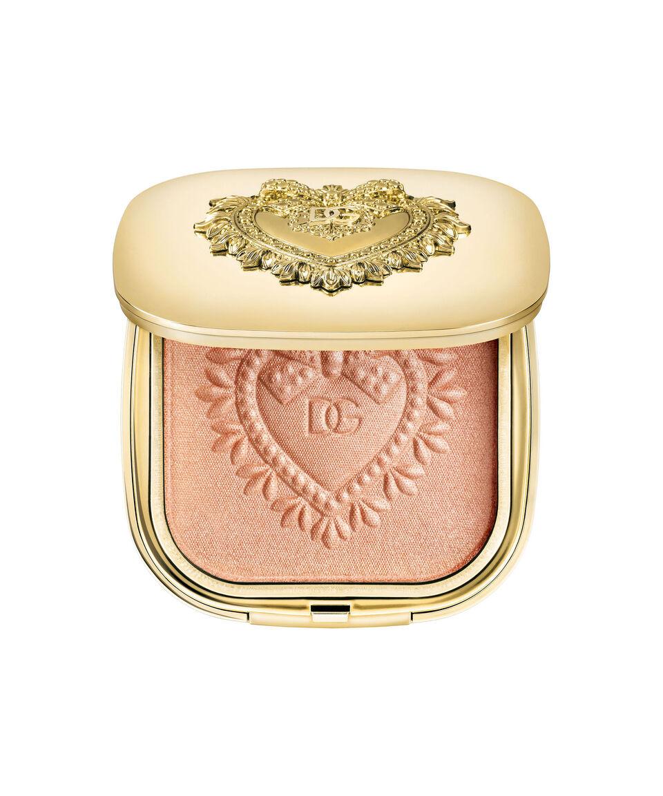 DOLCE & GABBANA Iluminador Facial Everlift 9 Gr