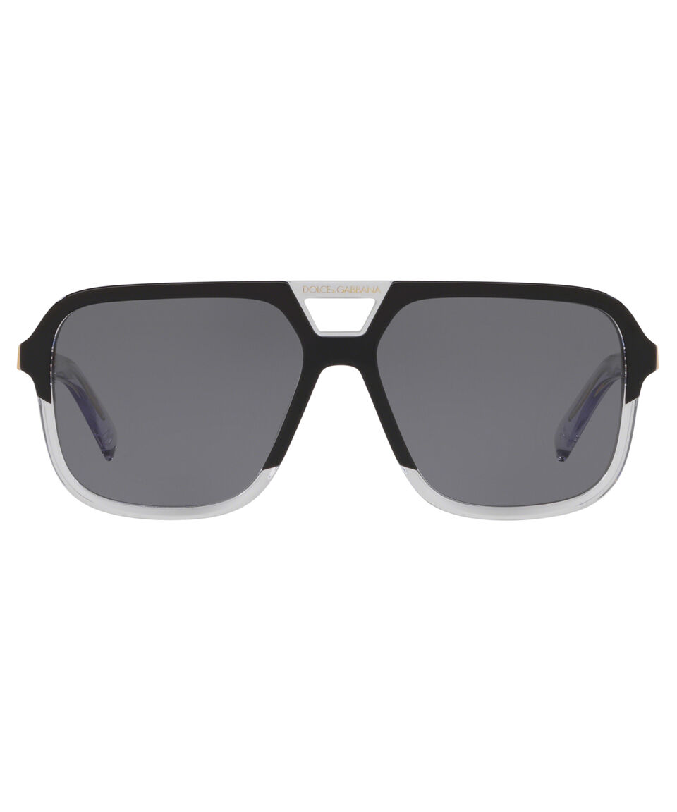 Dolce & Gabbana Lentes de sol Hombre