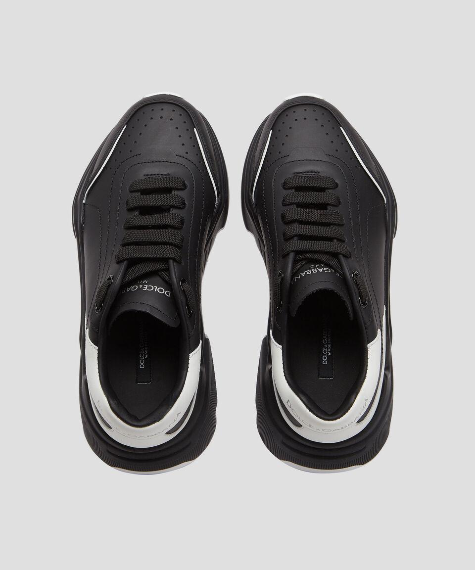 DOLCE & GABBANA Tenis Mujer