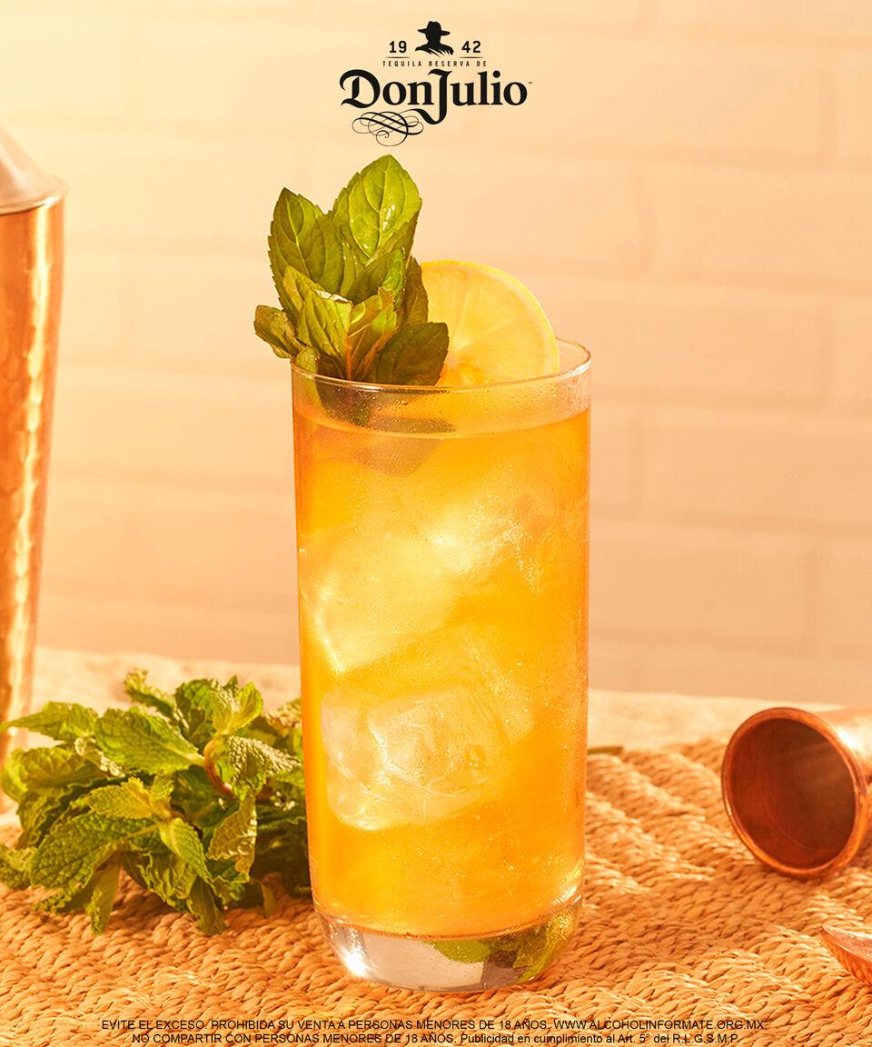 Don Julio Tequila Don Julio Reposado 700 Ml