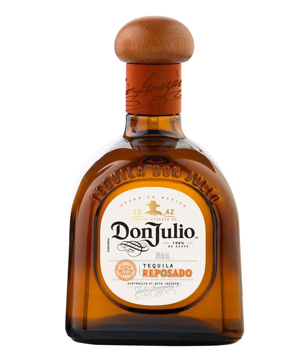 Don Julio Tequila Don Julio Reposado 700 ml