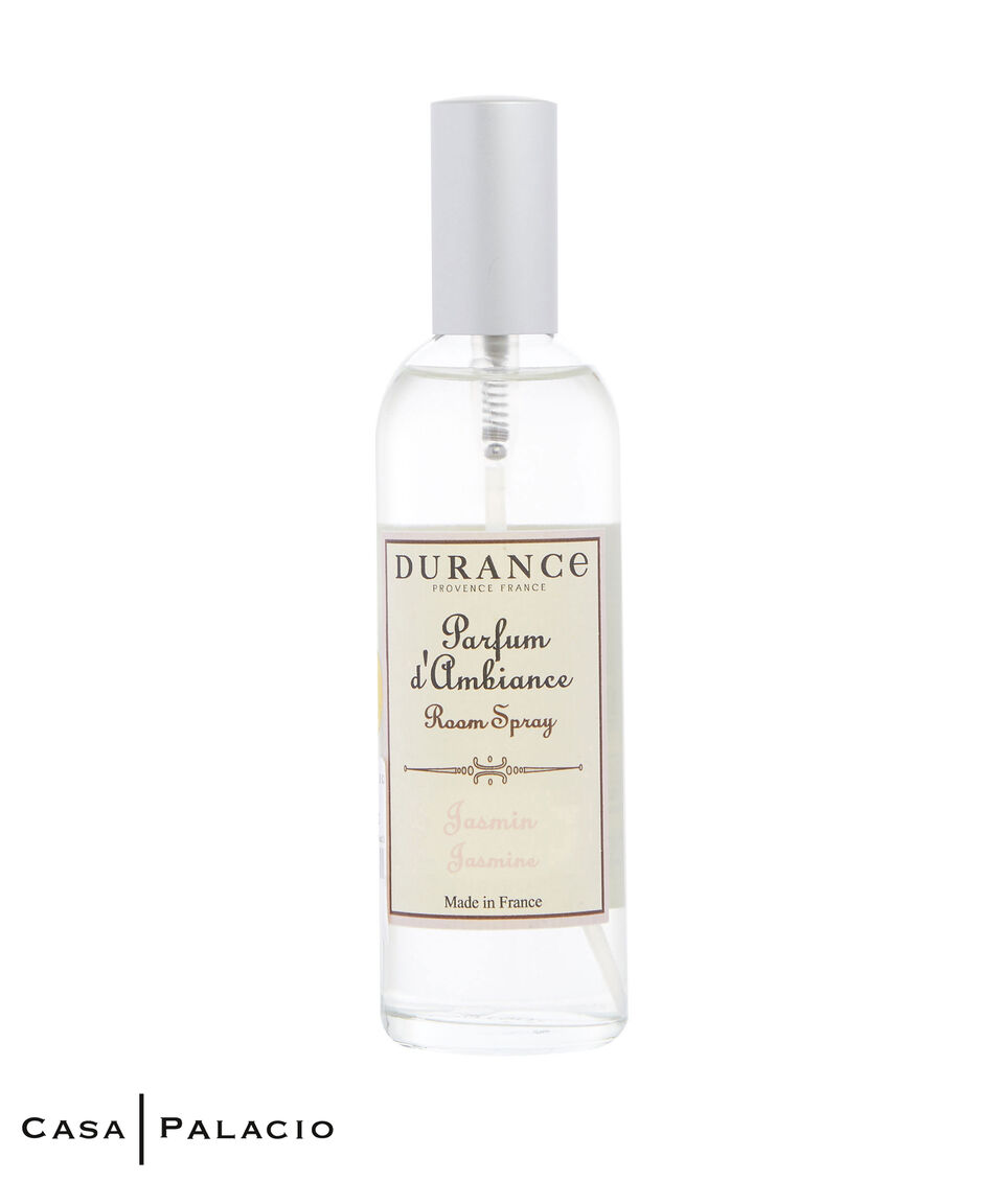 Durance Aromatizante ambiental Jasmine 100 ml