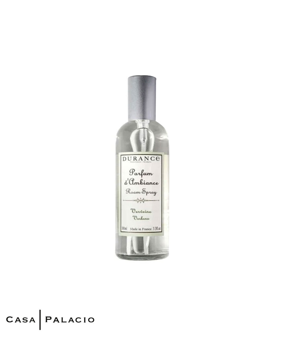 Durance Aromatizante para hogar Verbena 100 ml