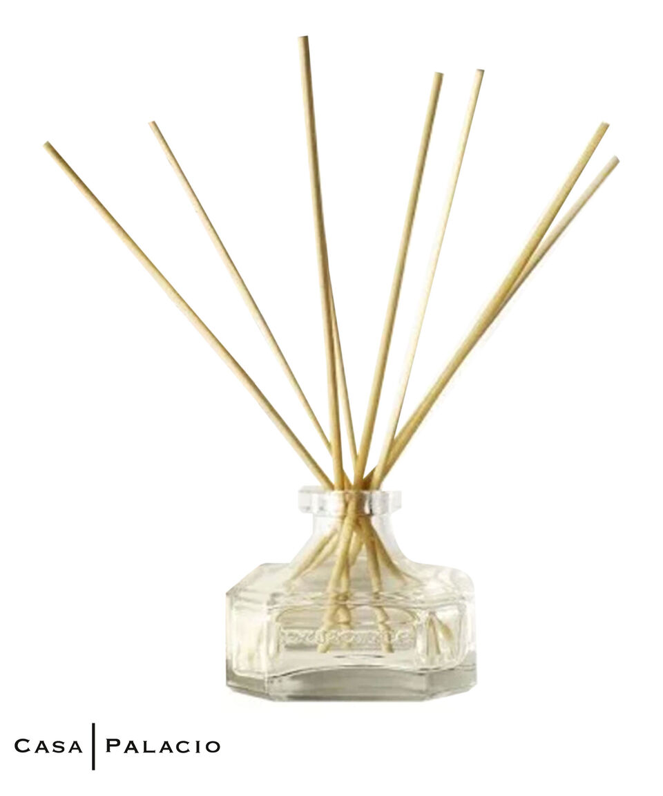 Durance Difusor de Perfume Flor de Algodón 100 ml