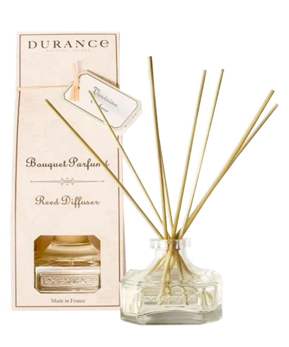 Durance Difusor De Perfume Verbena 100 Ml