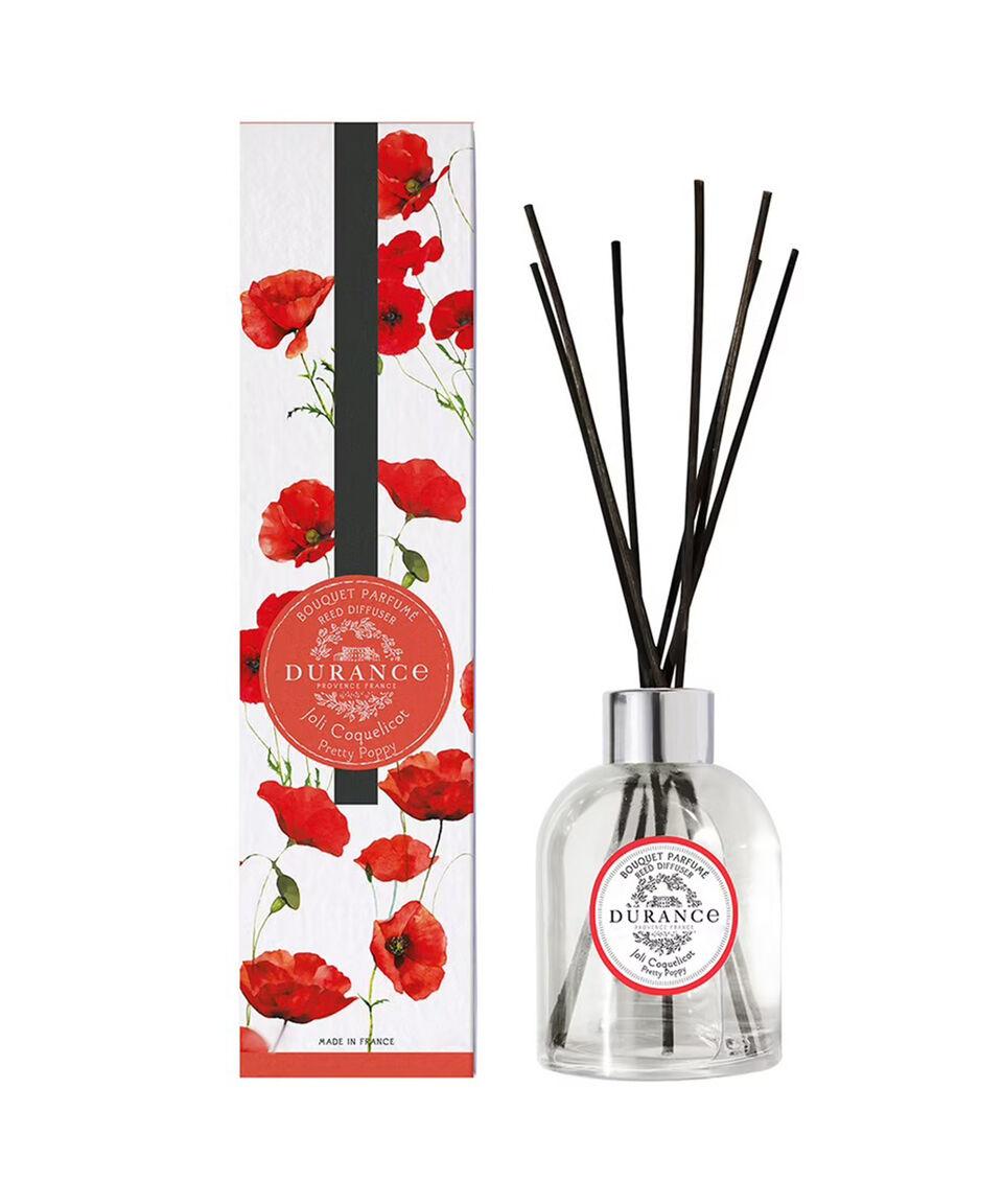 Durance Difusor Pretty Poppy
