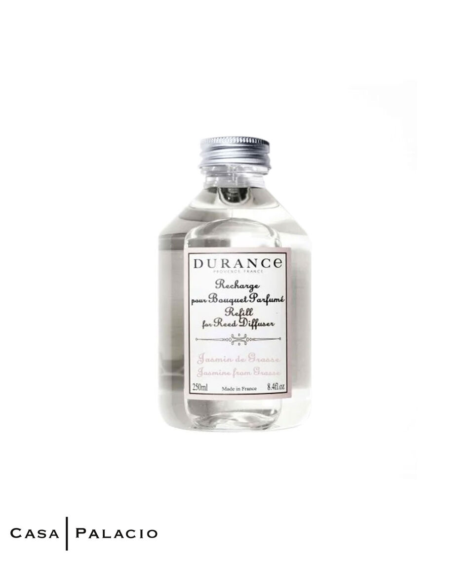 Durance Repuesto Difusor Jasmine
