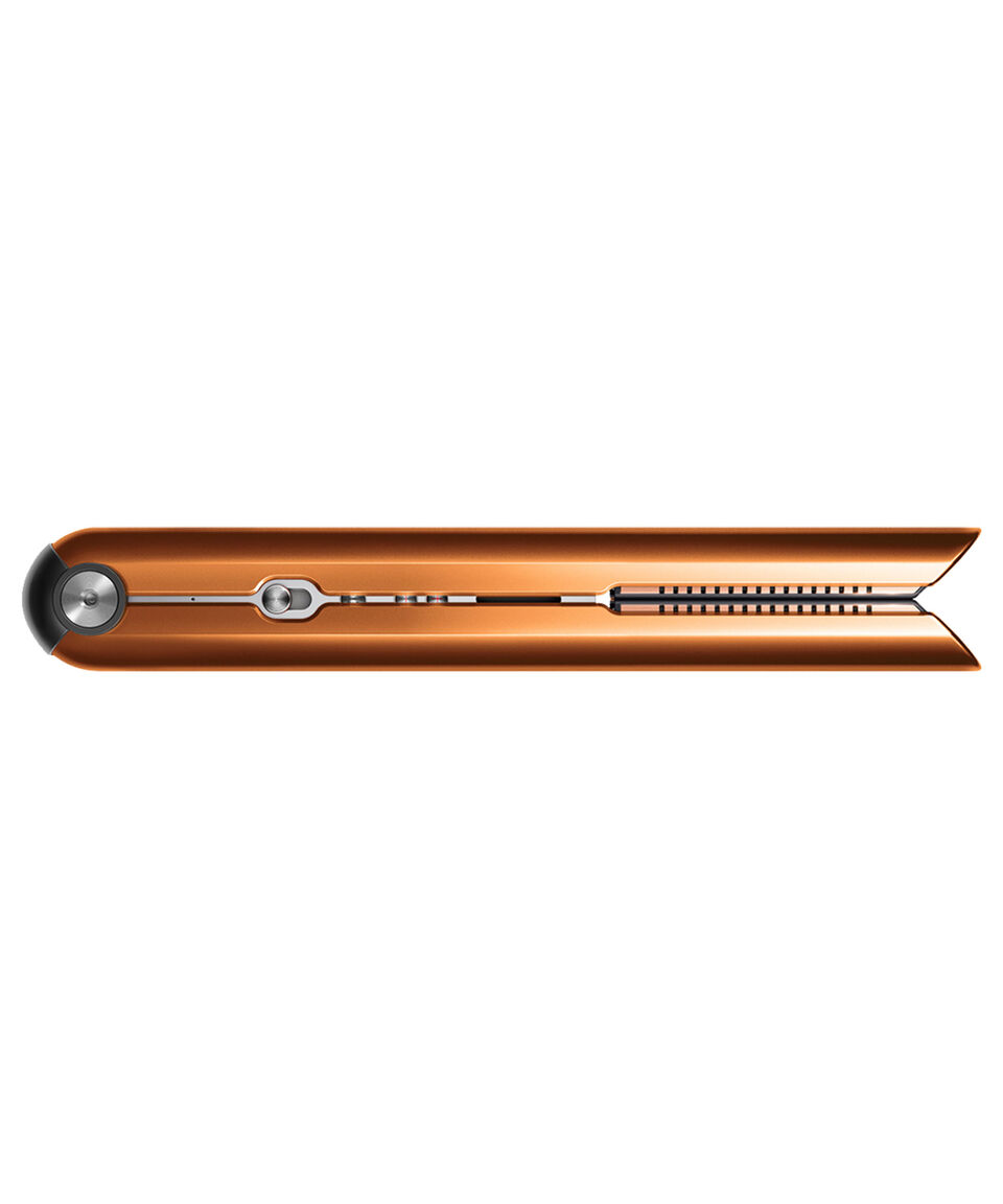 Dyson Alaciadora Corrale Cobre 200 W