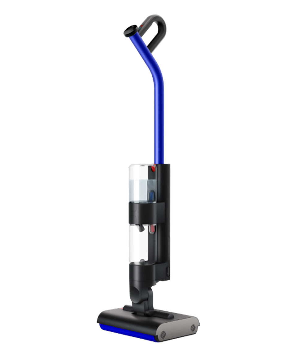 Dyson Aspiradora Sin Cable WashG1