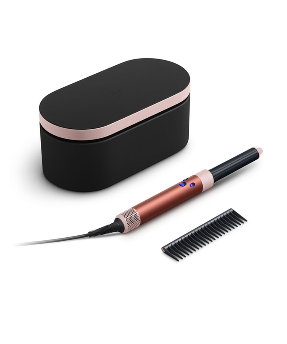 Dyson Multiestilizador Airwrap