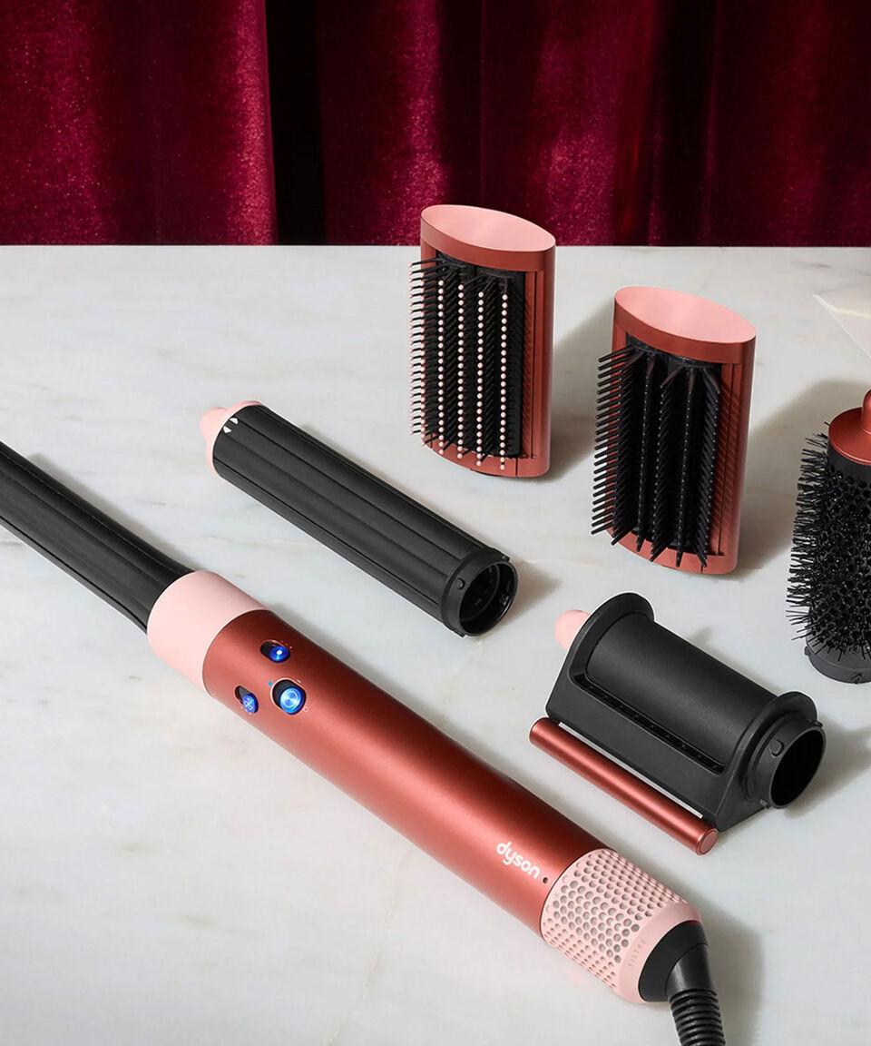 Dyson Multiestilizador Airwrap