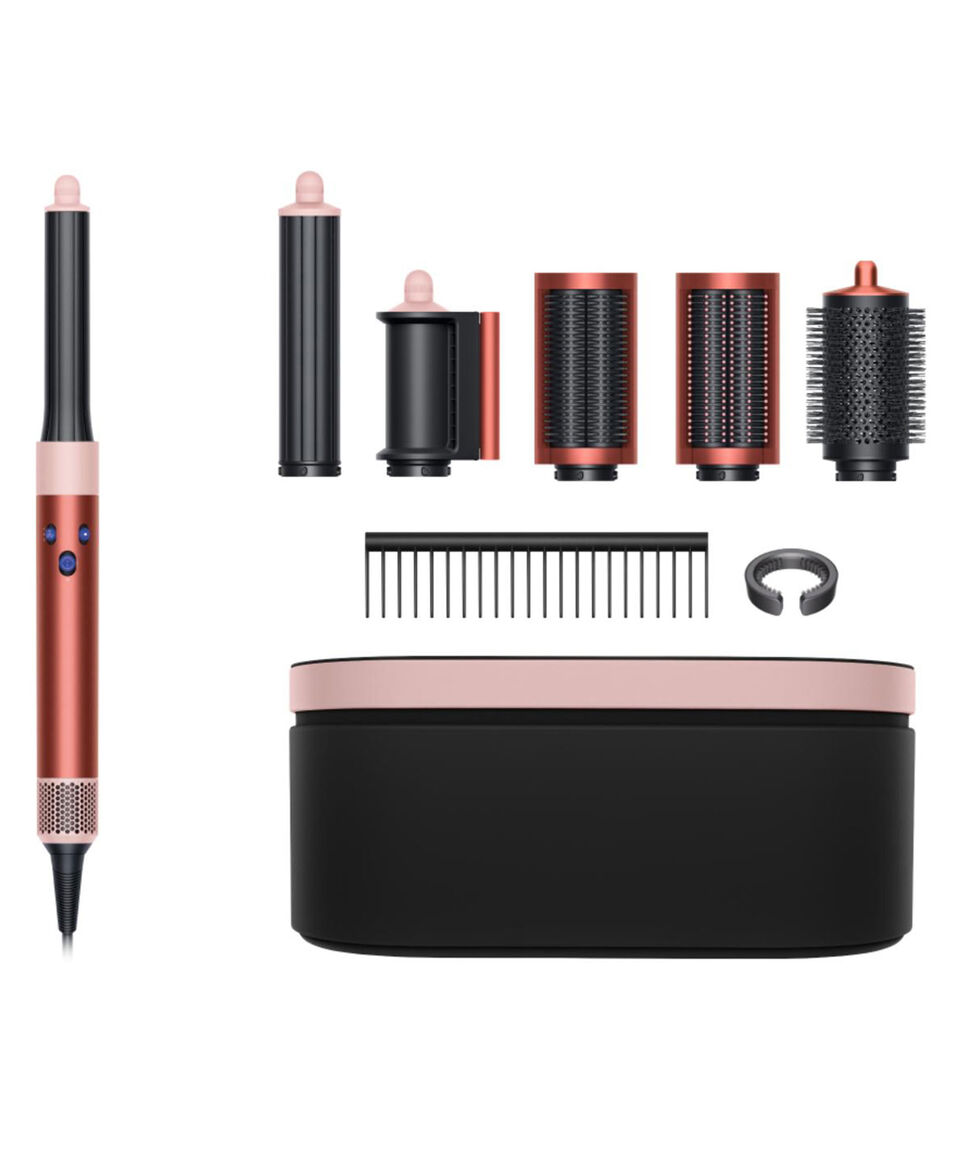 Dyson Multiestilizador Airwrap