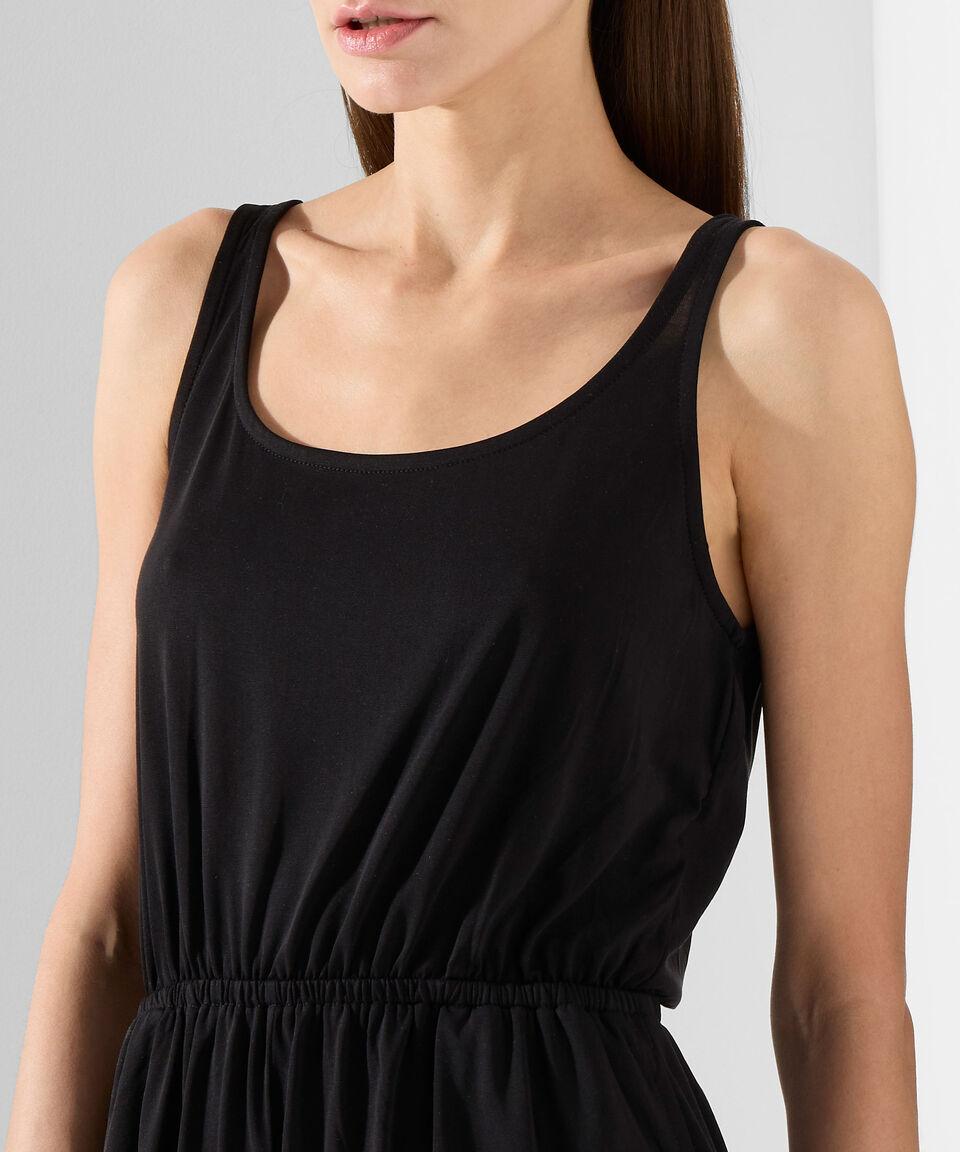 Epsilon Jumpsuit Mujer