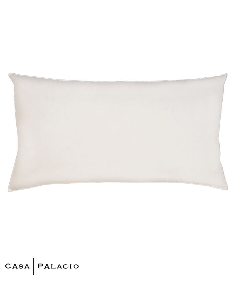 Etherea Almohada King Size Blanca