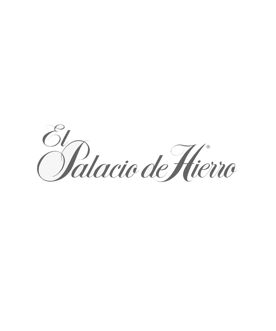 Ferragamo Cinturón Reversible en piel beige Mujer