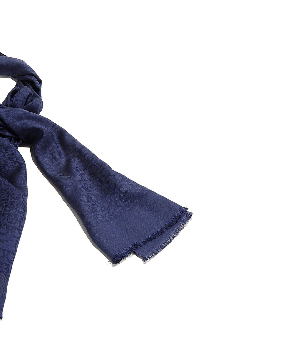 Ferragamo Estola Gancini Mujer