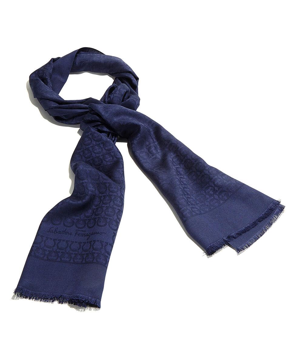 Ferragamo Estola Gancini Mujer